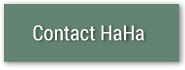 Contact HaHaReptiles.com