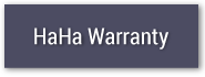HaHaReptiles.com Warranty