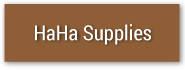 HaHaReptiles.com Supplies